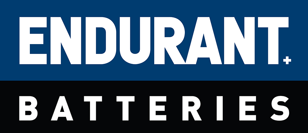 ENDURANT_new-logo