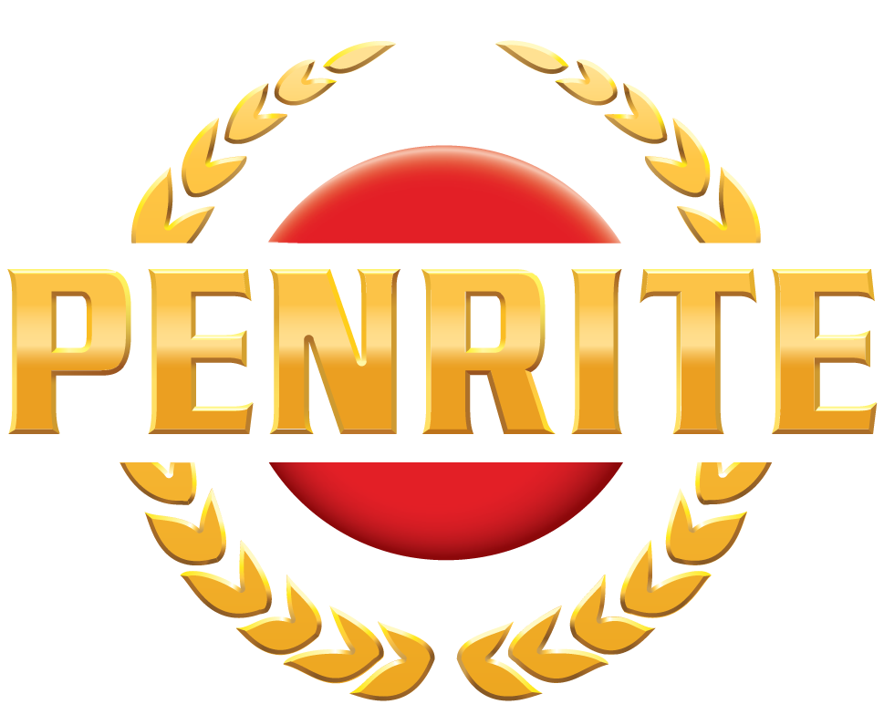 Penrite logo