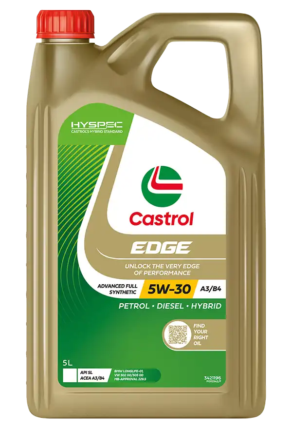 edge-5w-30-a3-b4-5l